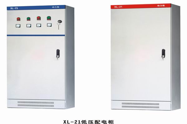 原州3683配电-3683谈谈防水配电箱检修